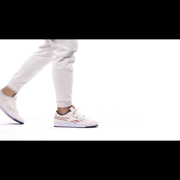 REBOX CLUB C REVENGE PLUS MEN'S SHOES Men’s 11 - Picture 2 of 10